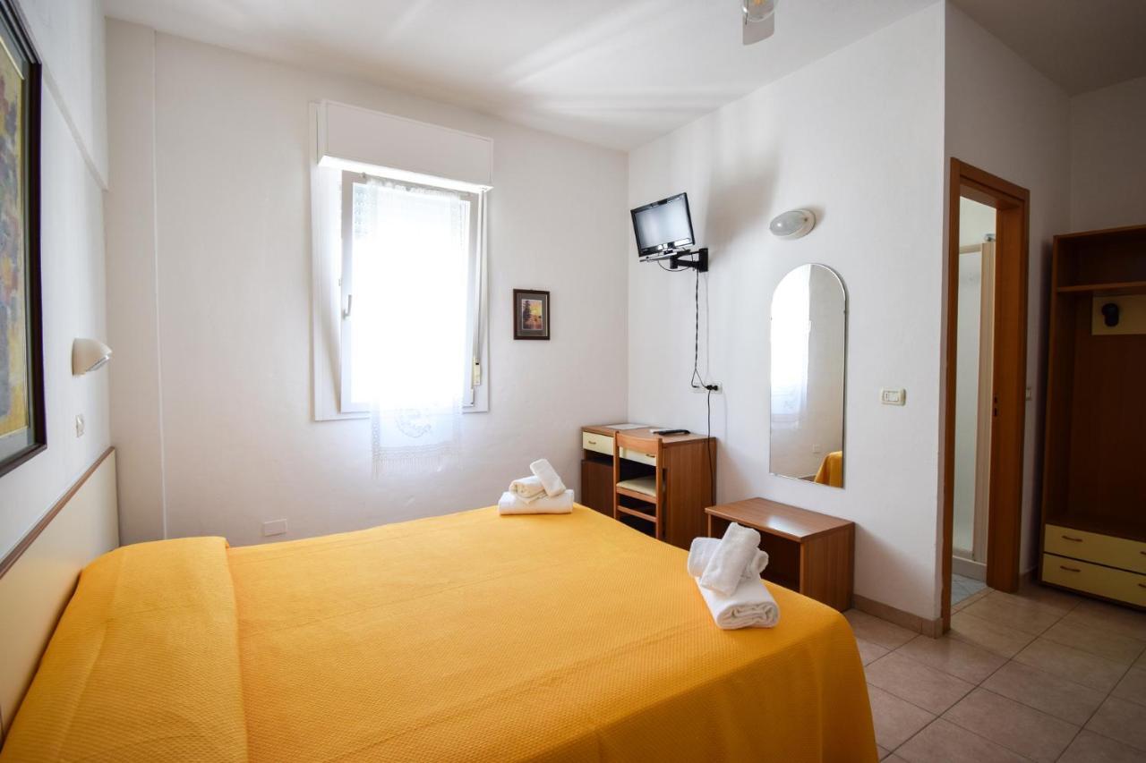 Hotel La Plage كاتوليكا المظهر الخارجي الصورة