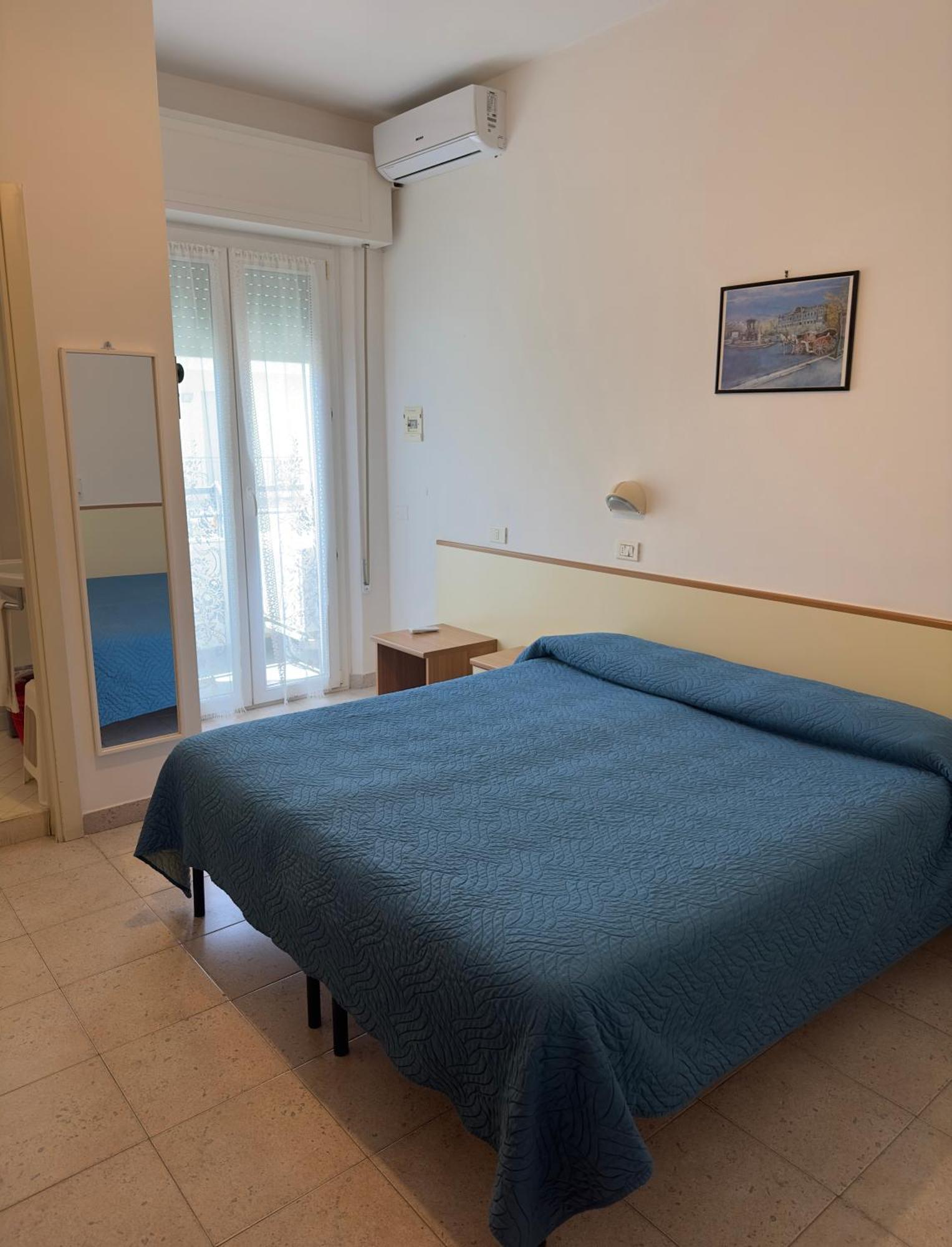 Hotel La Plage كاتوليكا المظهر الخارجي الصورة