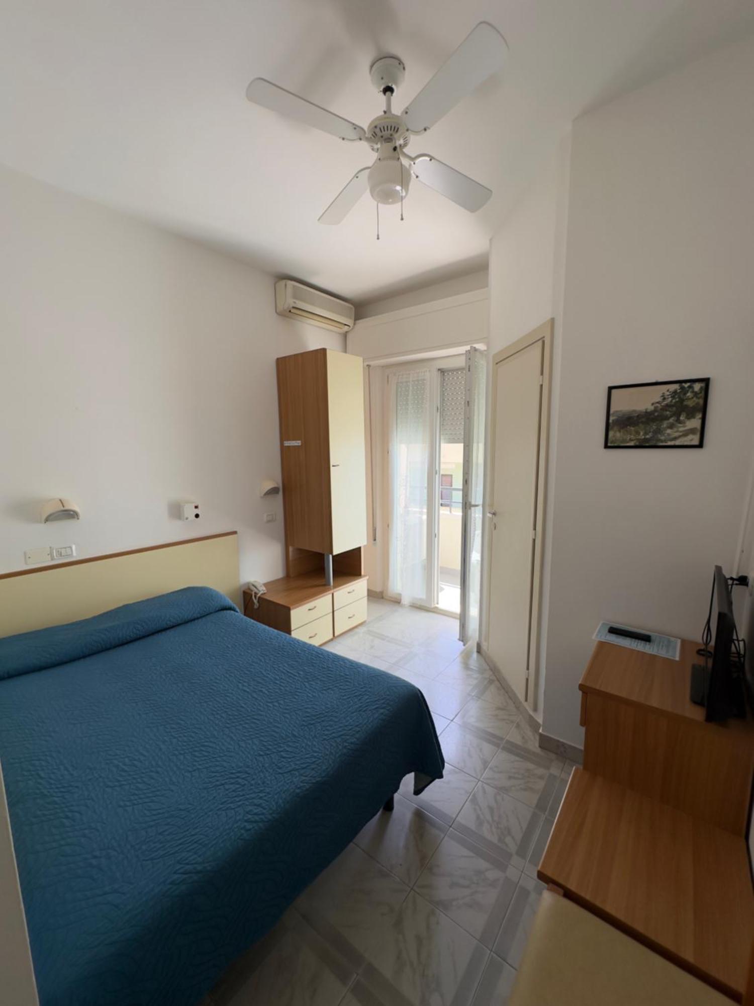 Hotel La Plage كاتوليكا المظهر الخارجي الصورة
