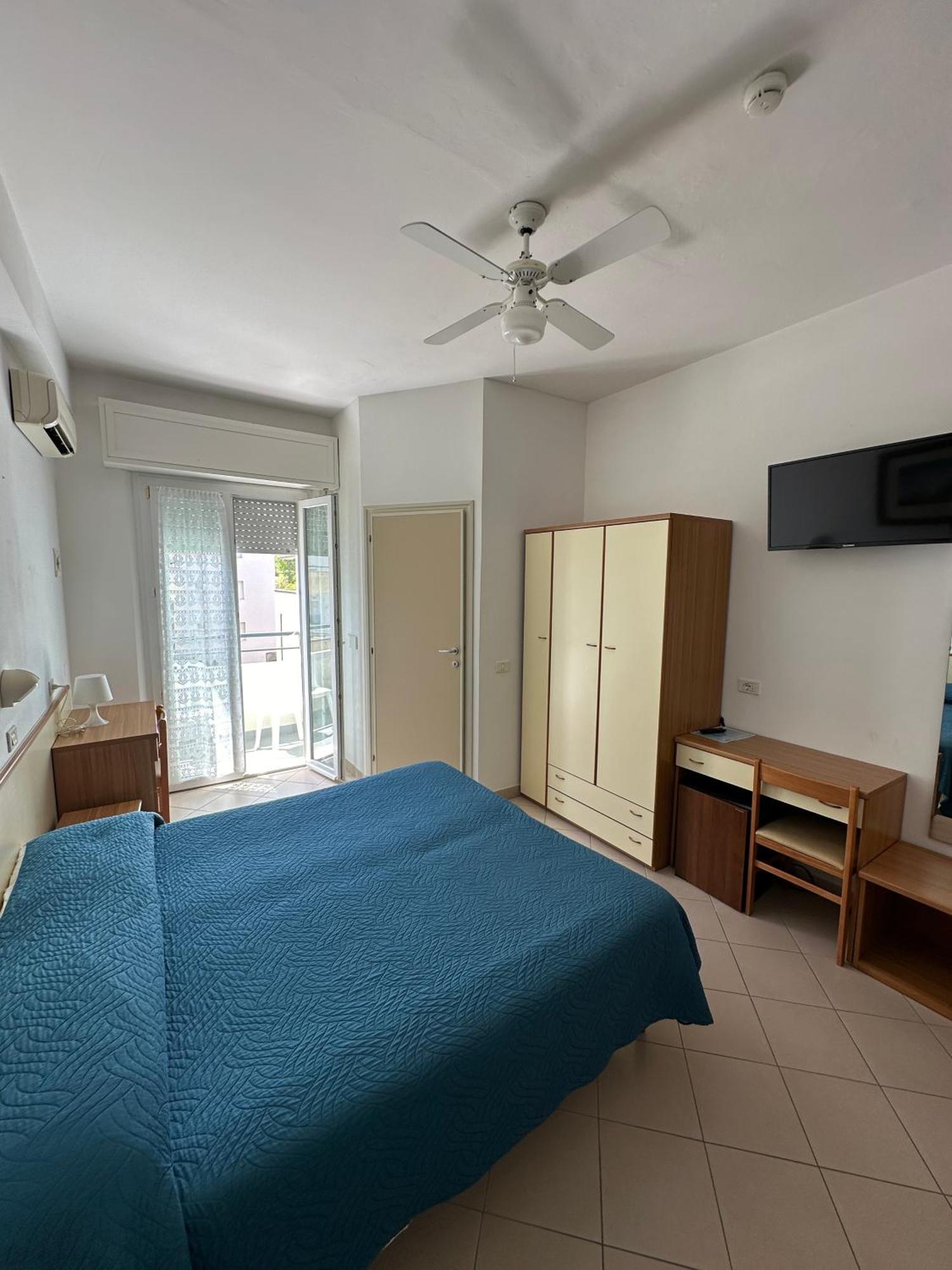 Hotel La Plage كاتوليكا المظهر الخارجي الصورة