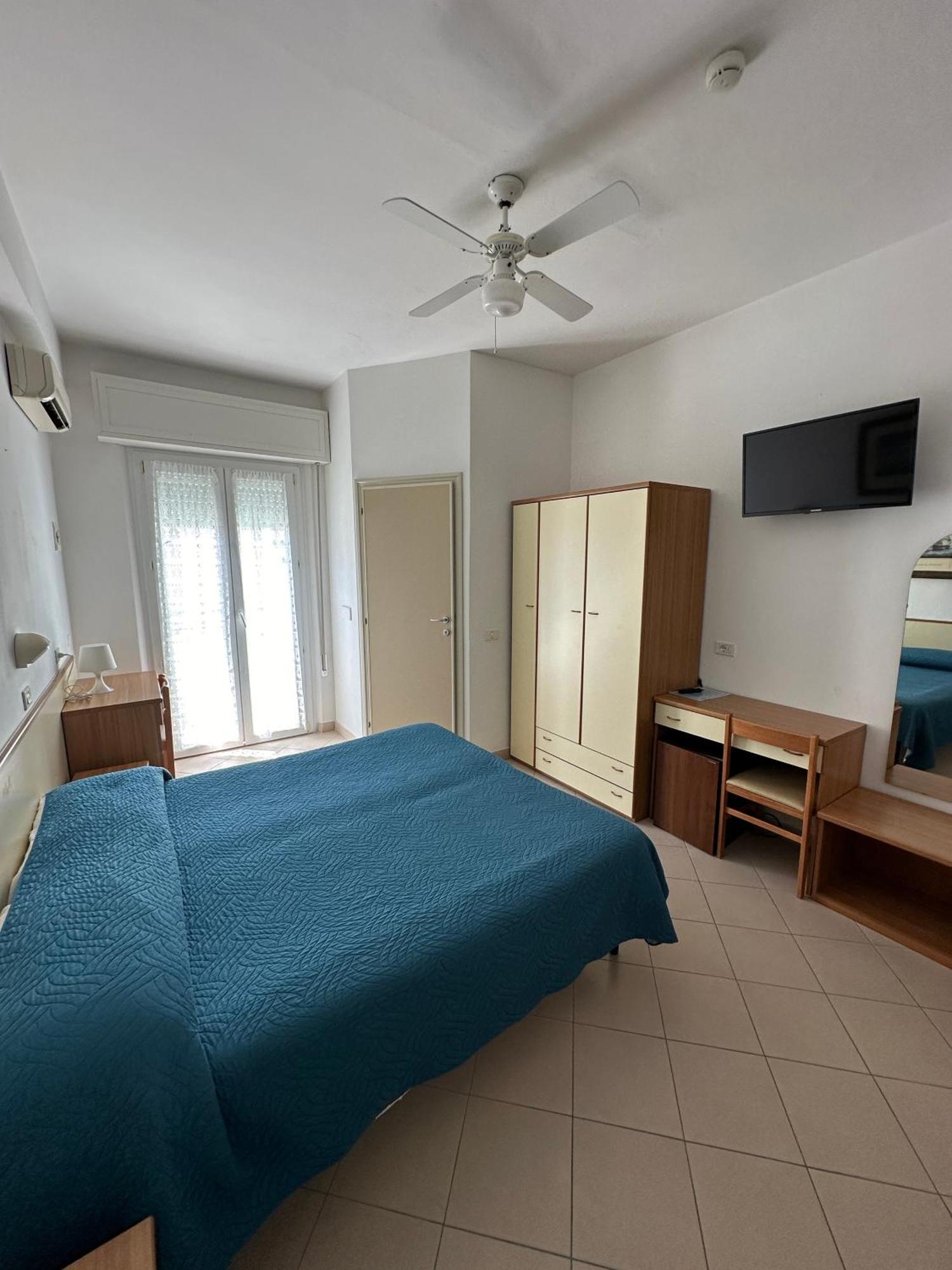 Hotel La Plage كاتوليكا المظهر الخارجي الصورة