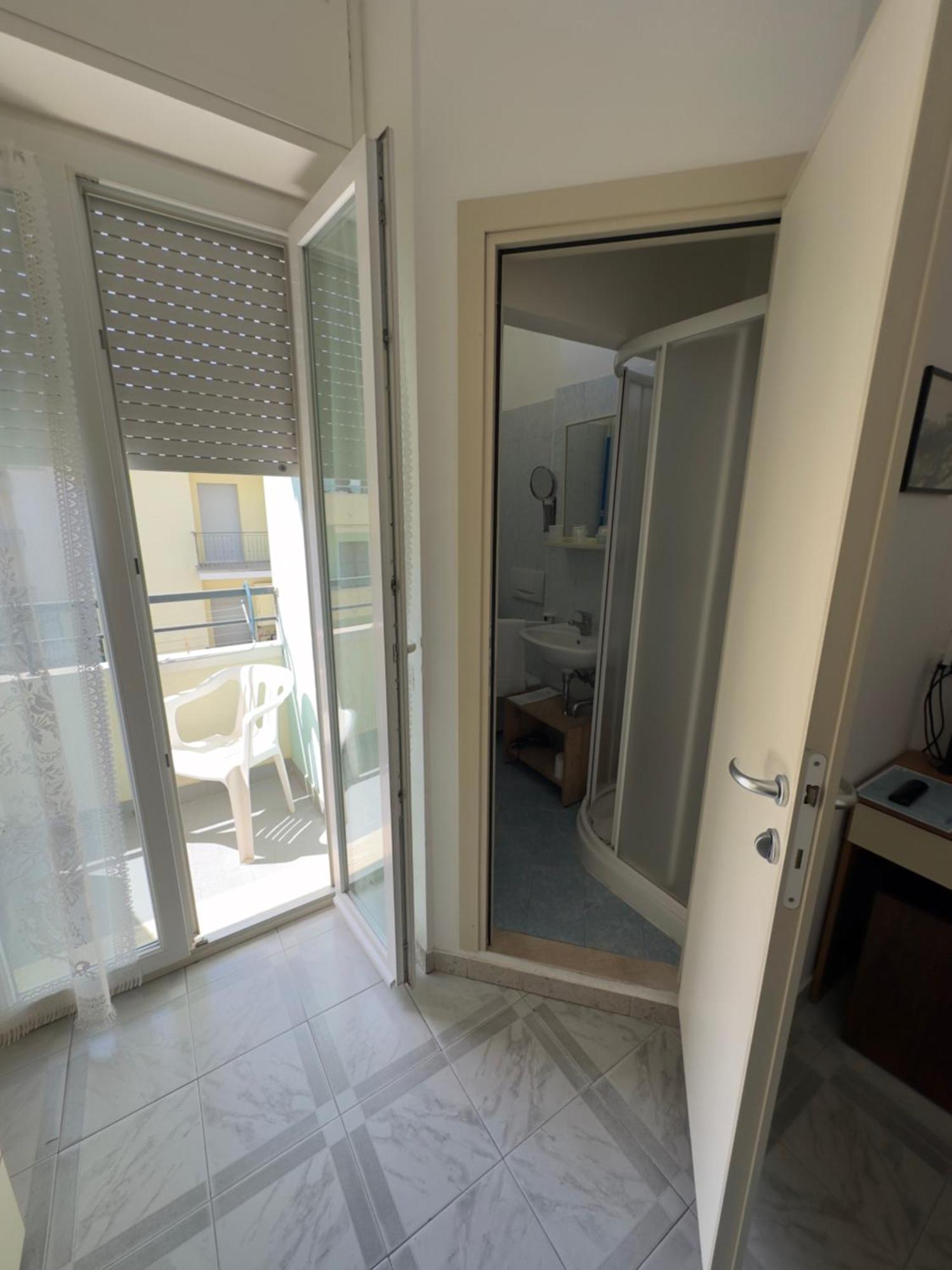 Hotel La Plage كاتوليكا المظهر الخارجي الصورة