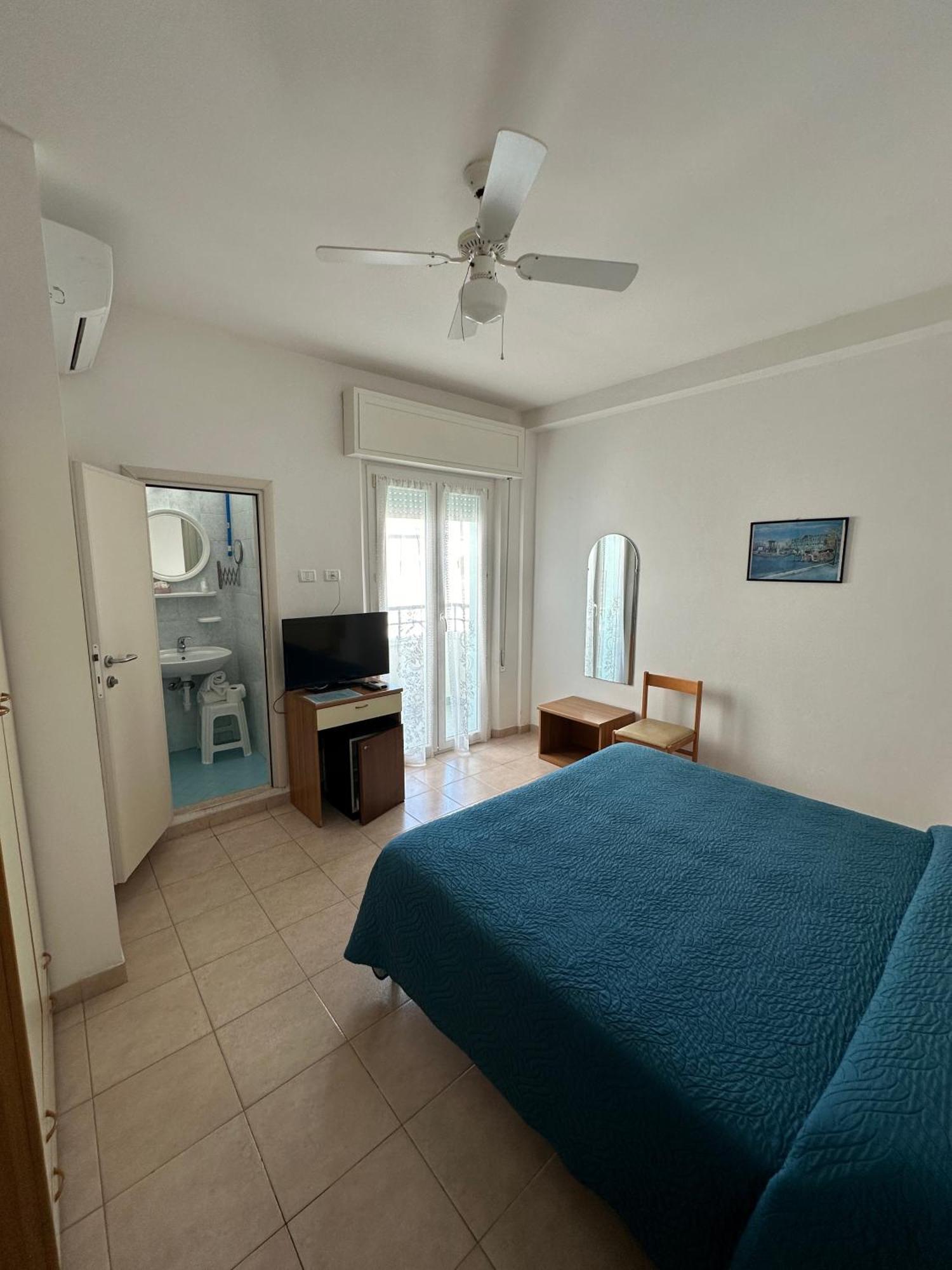 Hotel La Plage كاتوليكا المظهر الخارجي الصورة