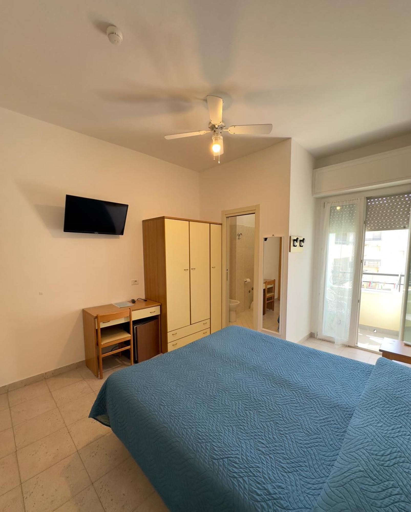 Hotel La Plage كاتوليكا المظهر الخارجي الصورة