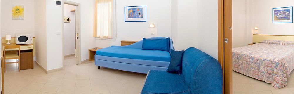 Hotel La Plage كاتوليكا المظهر الخارجي الصورة